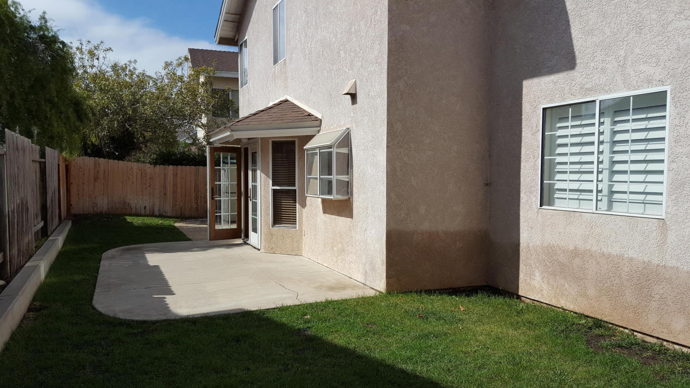 1408 Michael Ct, Lompoc, CA 93436 photo 11
