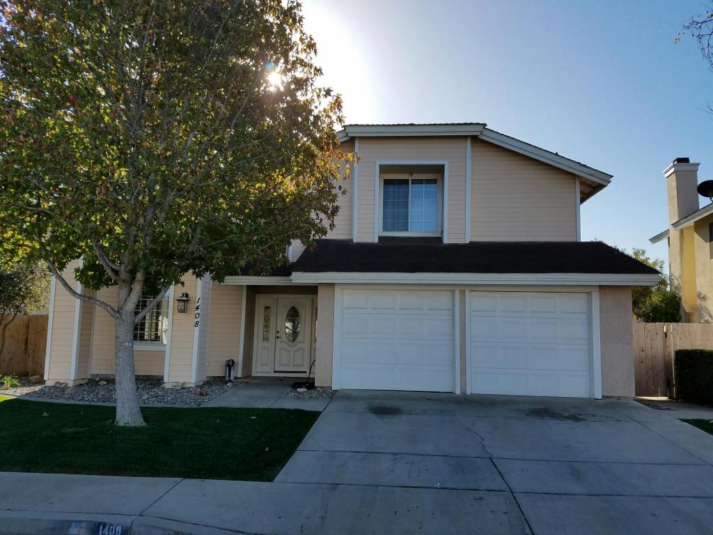 1408 Michael Ct, Lompoc, CA 93436 photo 1