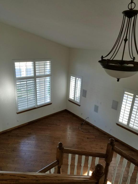 1408 Michael Ct, Lompoc, CA 93436 photo 4