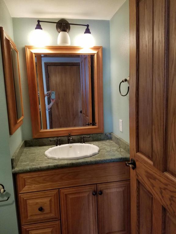 1408 Michael Ct, Lompoc, CA 93436 photo 8