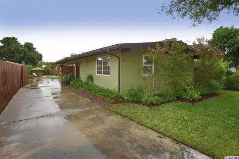 110 S Daisy Ave, Pasadena, CA 91107 photo 3