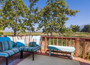 349 Ash Ave #69, Carpinteria, CA 93013 photo 2