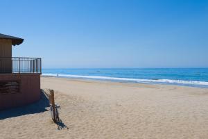 349 Ash Ave #69, Carpinteria, CA 93013 photo 8
