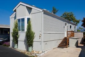 349 Ash Ave #69, Carpinteria, CA 93013 photo 7