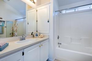349 Ash Ave #69, Carpinteria, CA 93013 photo 6