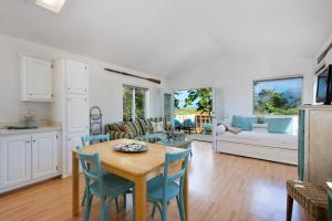 349 Ash Ave #69, Carpinteria, CA 93013 photo 1