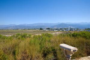 349 Ash Ave #69, Carpinteria, CA 93013 photo 9
