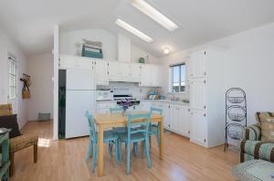 349 Ash Ave #69, Carpinteria, CA 93013 photo 4