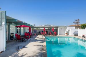 349 Ash Ave #69, Carpinteria, CA 93013 photo 10