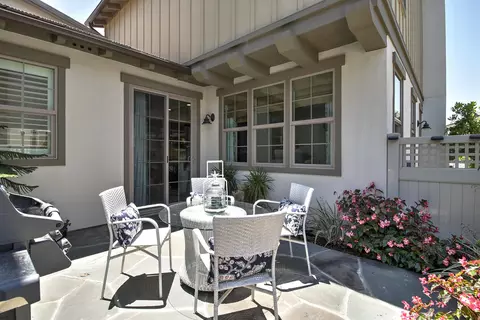 37 Sanderling Ln, Goleta, CA 93117 photo 5