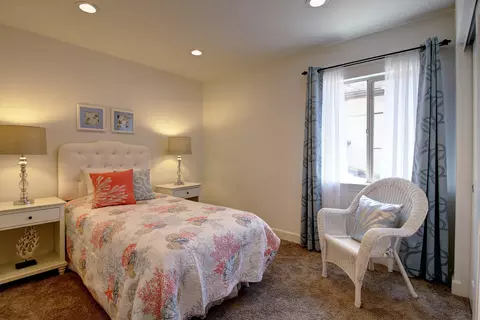 37 Sanderling Ln, Goleta, CA 93117 photo 19