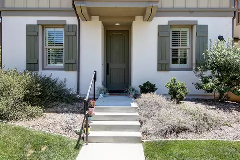 37 Sanderling Ln, Goleta, CA 93117 photo 3