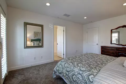 37 Sanderling Ln, Goleta, CA 93117 photo 22