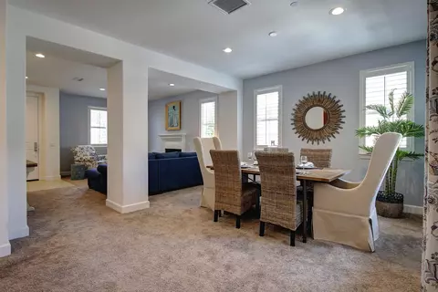37 Sanderling Ln, Goleta, CA 93117 photo 9