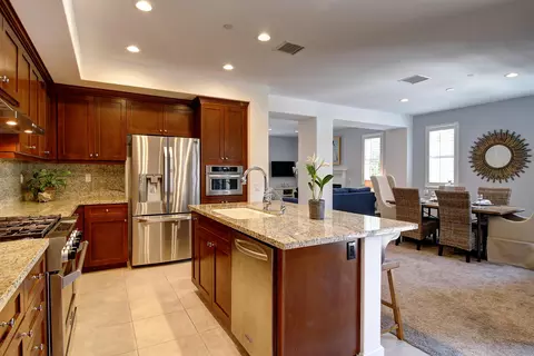 37 Sanderling Ln, Goleta, CA 93117 photo 14