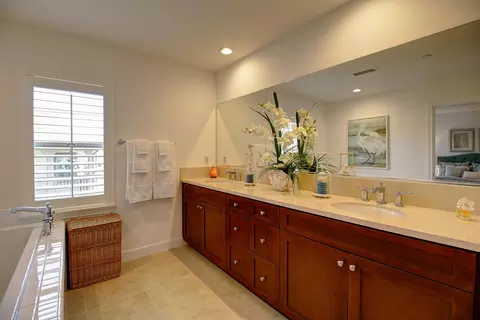37 Sanderling Ln, Goleta, CA 93117 photo 23