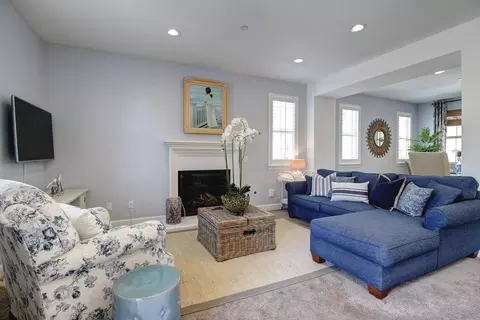 37 Sanderling Ln, Goleta, CA 93117 photo 7