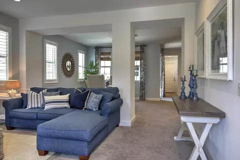 37 Sanderling Ln, Goleta, CA 93117 photo 6