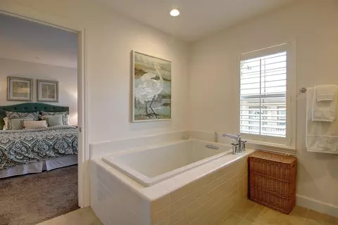 37 Sanderling Ln, Goleta, CA 93117 photo 24