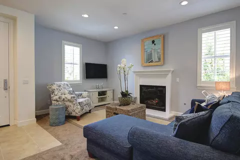 37 Sanderling Ln, Goleta, CA 93117 photo 8