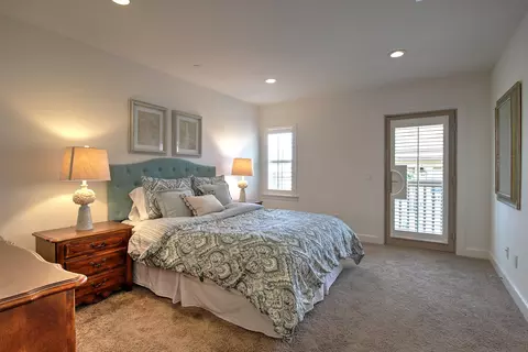 37 Sanderling Ln, Goleta, CA 93117 photo 21
