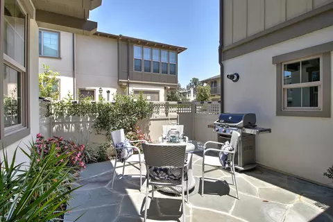 37 Sanderling Ln, Goleta, CA 93117 photo 4