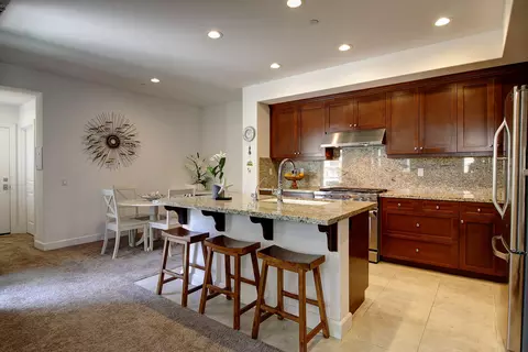 37 Sanderling Ln, Goleta, CA 93117 photo 13