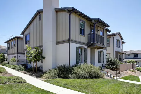 37 Sanderling Ln, Goleta, CA 93117 photo 1