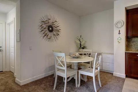 37 Sanderling Ln, Goleta, CA 93117 photo 15