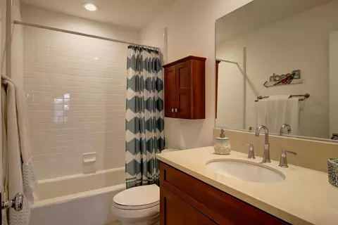 37 Sanderling Ln, Goleta, CA 93117 photo 20