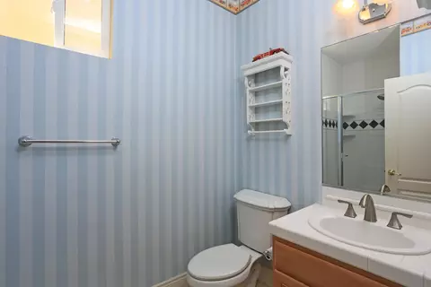 5030 Amalfi Way, Oxnard, CA 93035 photo 19
