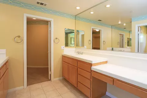 5030 Amalfi Way, Oxnard, CA 93035 photo 27