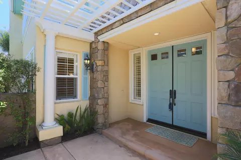 5030 Amalfi Way, Oxnard, CA 93035 photo 3