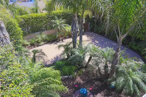 5030 Amalfi Way, Oxnard, CA 93035 photo 30