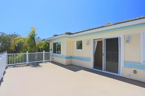 5030 Amalfi Way, Oxnard, CA 93035 photo 28
