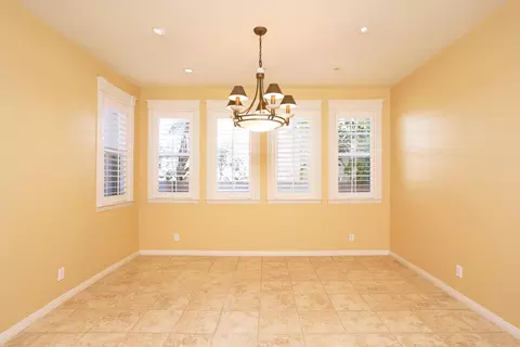 5030 Amalfi Way, Oxnard, CA 93035 photo 8