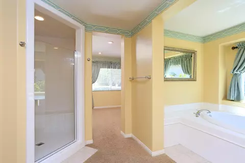 5030 Amalfi Way, Oxnard, CA 93035 photo 25