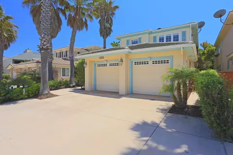 5030 Amalfi Way, Oxnard, CA 93035 photo 31