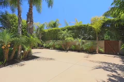 5030 Amalfi Way, Oxnard, CA 93035 photo 18