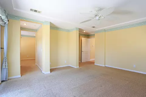 5030 Amalfi Way, Oxnard, CA 93035 photo 24