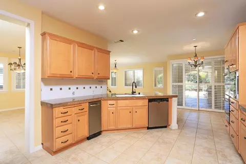 5030 Amalfi Way, Oxnard, CA 93035 photo 14