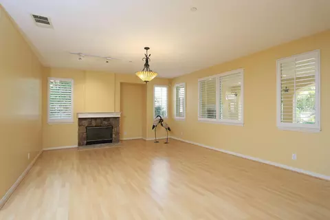 5030 Amalfi Way, Oxnard, CA 93035 photo 9