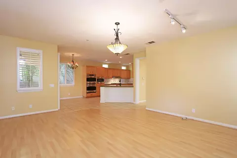 5030 Amalfi Way, Oxnard, CA 93035 photo 11