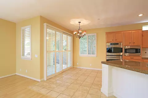 5030 Amalfi Way, Oxnard, CA 93035 photo 15