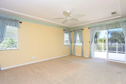 5030 Amalfi Way, Oxnard, CA 93035 photo 23