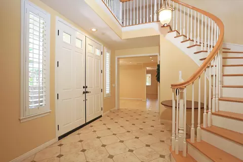 5030 Amalfi Way, Oxnard, CA 93035 photo 5