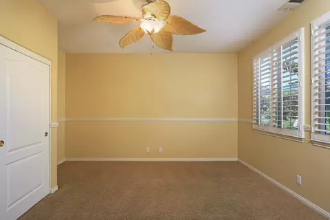 5030 Amalfi Way, Oxnard, CA 93035 photo 7