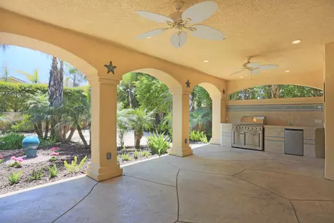 5030 Amalfi Way, Oxnard, CA 93035 photo 16