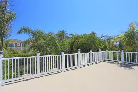 5030 Amalfi Way, Oxnard, CA 93035 photo 29