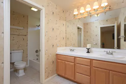 5030 Amalfi Way, Oxnard, CA 93035 photo 22